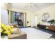 28 Reynolds Court, Coconut Grove NT 0810