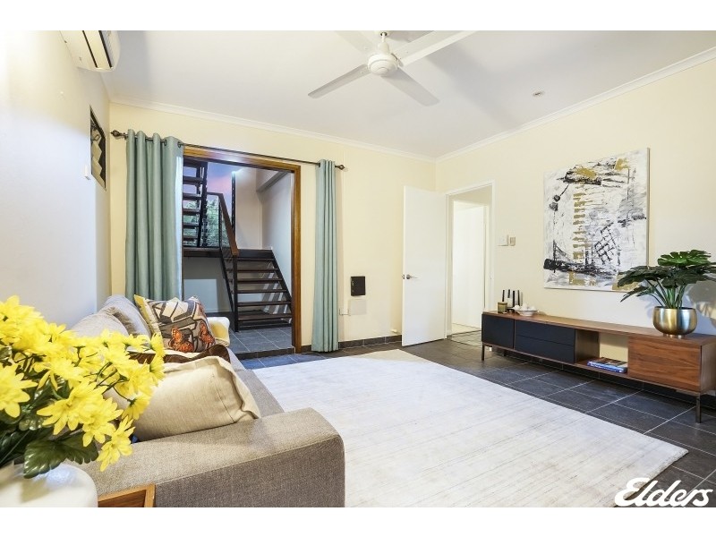 28 Reynolds Court, Coconut Grove NT 0810