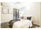 28 Reynolds Court, Coconut Grove NT 0810