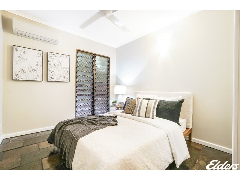 28 Reynolds Court, Coconut Grove NT 0810