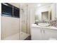 28 Reynolds Court, Coconut Grove NT 0810