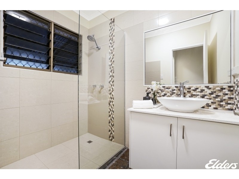 28 Reynolds Court, Coconut Grove NT 0810