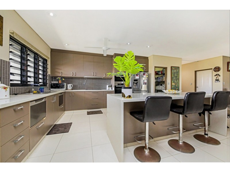 2 Garrkkar Street, Lyons NT 0810