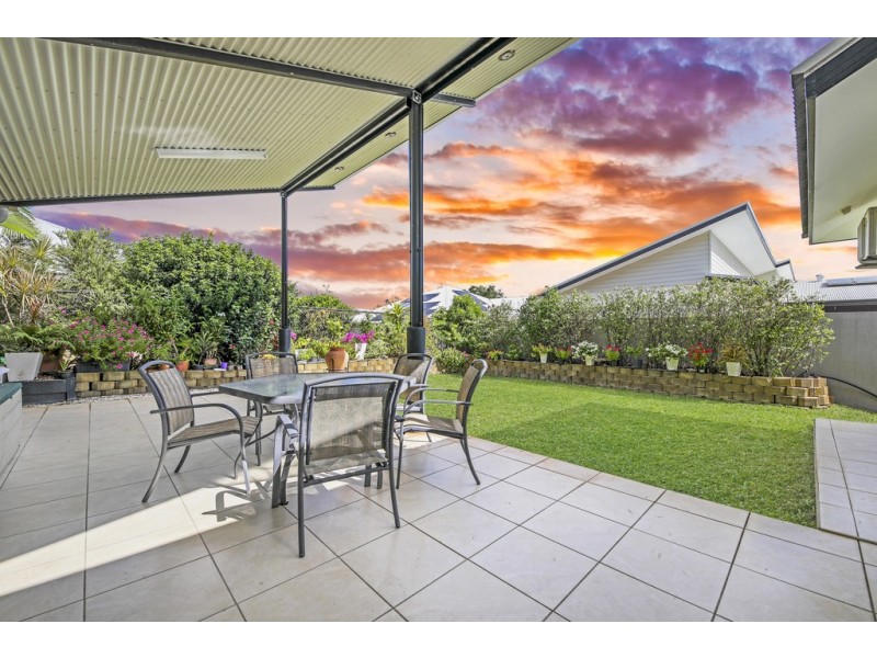 2 Garrkkar Street, Lyons NT 0810