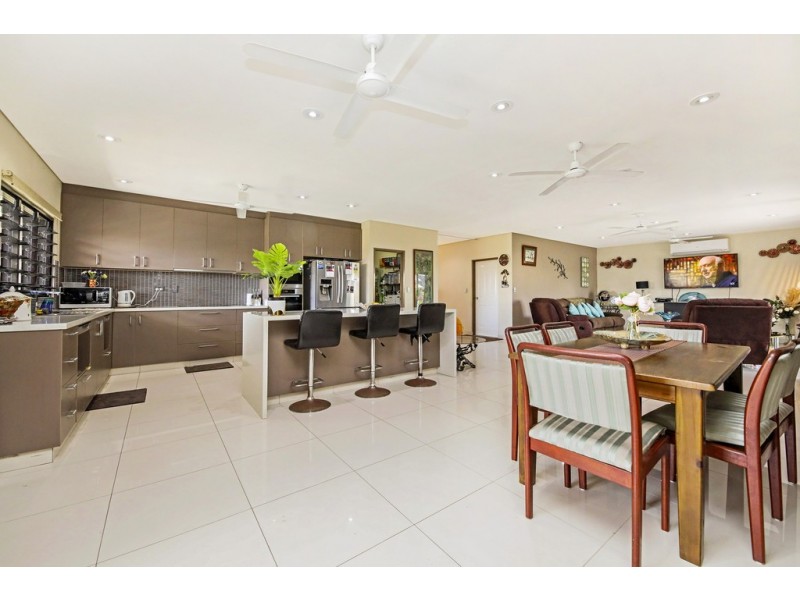 2 Garrkkar Street, Lyons NT 0810