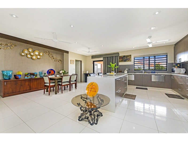 2 Garrkkar Street, Lyons NT 0810