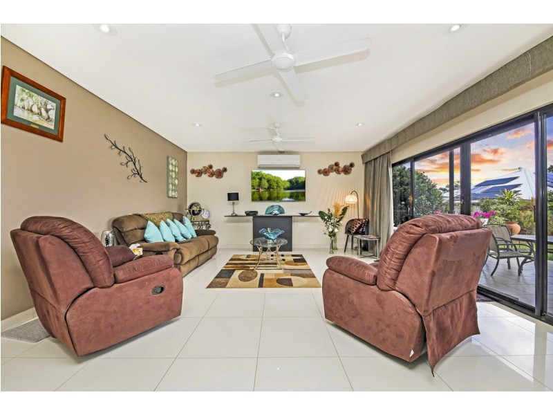 2 Garrkkar Street, Lyons NT 0810