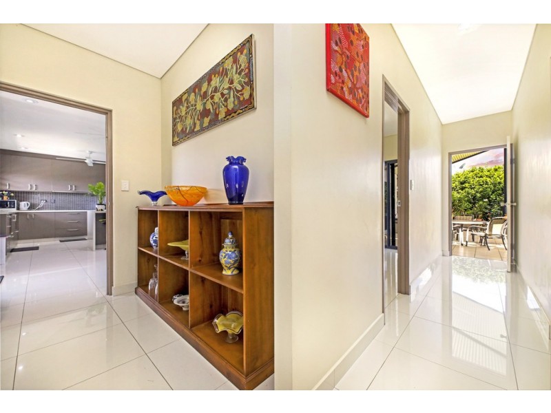 2 Garrkkar Street, Lyons NT 0810