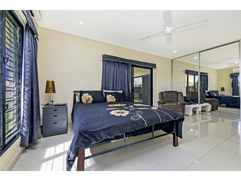 2 Garrkkar Street, Lyons NT 0810