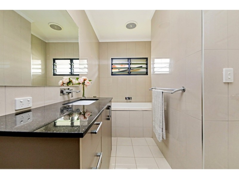 2 Garrkkar Street, Lyons NT 0810