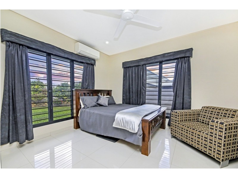 2 Garrkkar Street, Lyons NT 0810