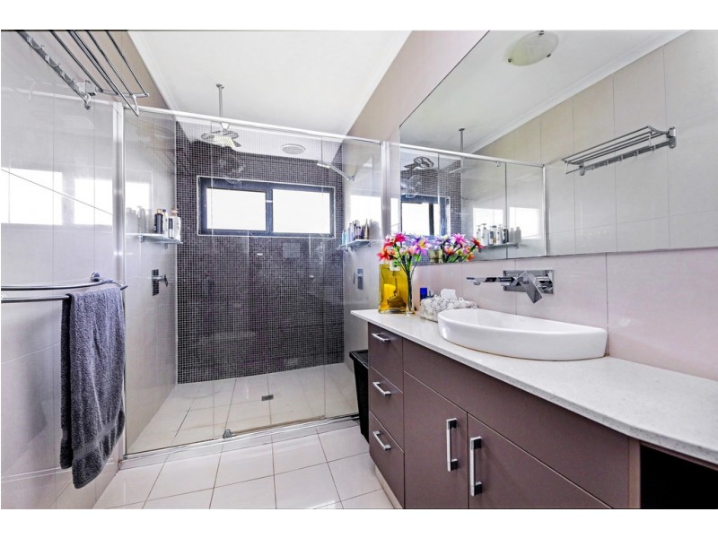 2 Garrkkar Street, Lyons NT 0810