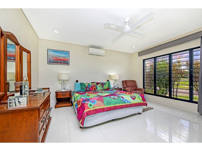 2 Garrkkar Street, Lyons NT 0810