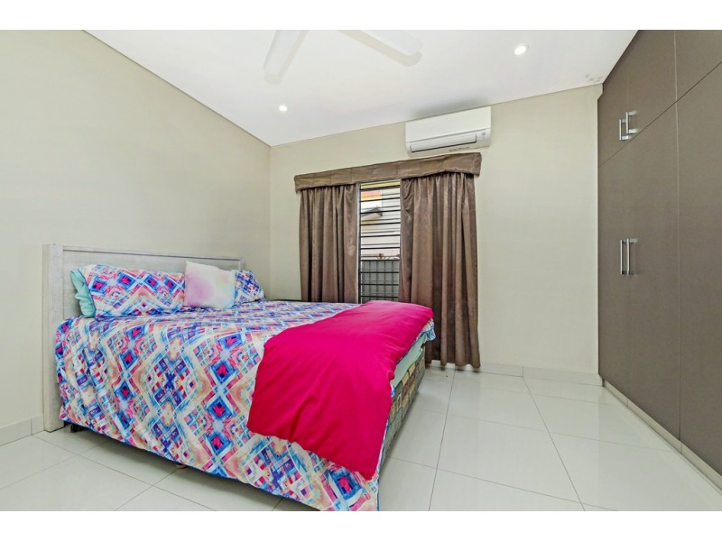 2 Garrkkar Street, Lyons NT 0810