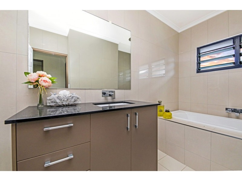 2 Garrkkar Street, Lyons NT 0810