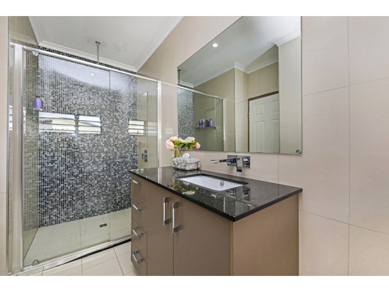 2 Garrkkar Street, Lyons NT 0810