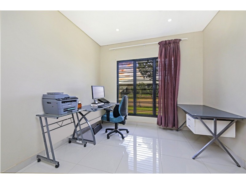 2 Garrkkar Street, Lyons NT 0810