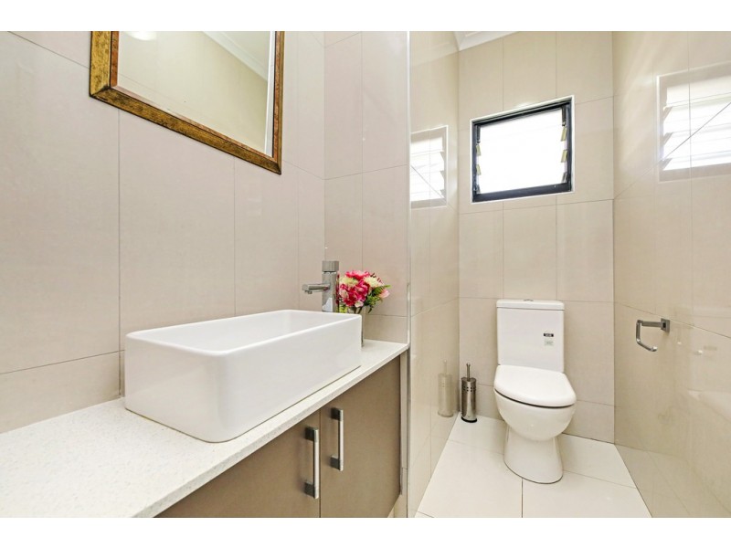 2 Garrkkar Street, Lyons NT 0810