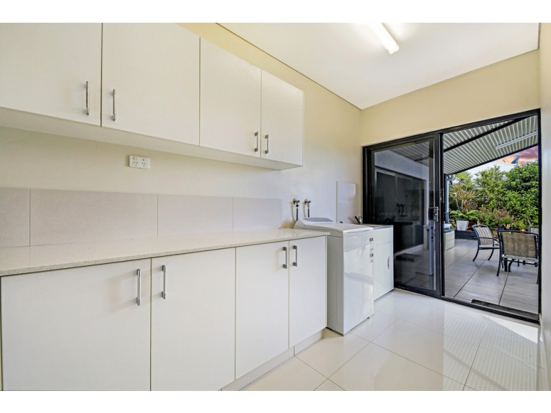 2 Garrkkar Street, Lyons NT 0810