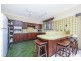 6 Bullo Court, Leanyer NT 0812