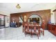 6 Bullo Court, Leanyer NT 0812