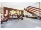 6 Bullo Court, Leanyer NT 0812