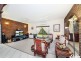 6 Bullo Court, Leanyer NT 0812