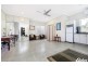 6 Bullo Court, Leanyer NT 0812