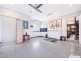 6 Bullo Court, Leanyer NT 0812