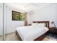 6 Bullo Court, Leanyer NT 0812