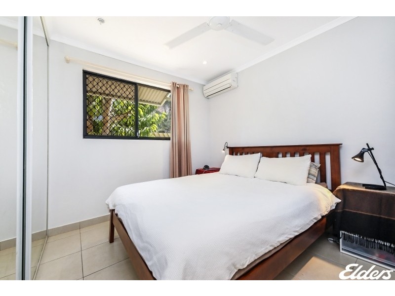6 Bullo Court, Leanyer NT 0812