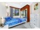 6 Bullo Court, Leanyer NT 0812
