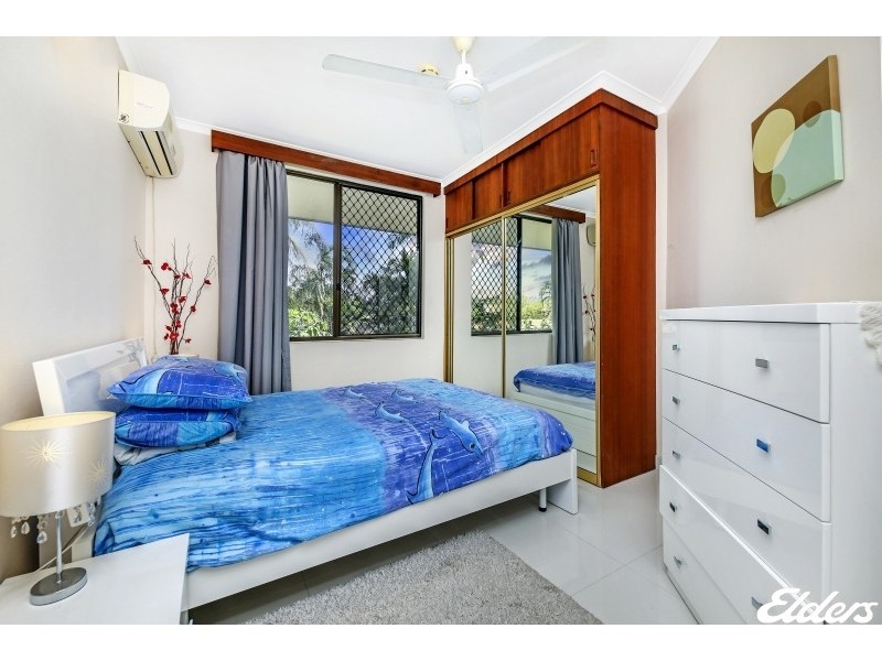6 Bullo Court, Leanyer NT 0812