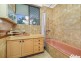 6 Bullo Court, Leanyer NT 0812