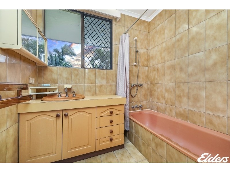 6 Bullo Court, Leanyer NT 0812