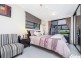 6 Bullo Court, Leanyer NT 0812