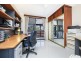 6 Bullo Court, Leanyer NT 0812