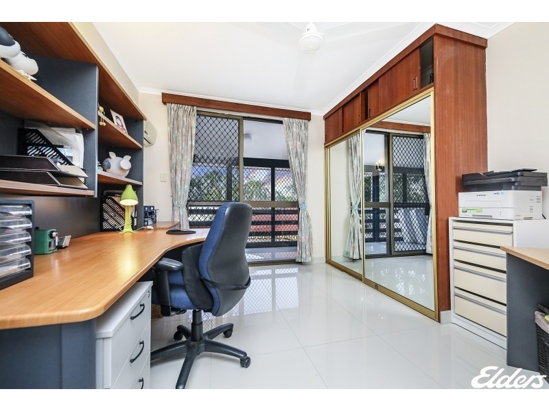 6 Bullo Court, Leanyer NT 0812