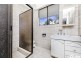 6 Bullo Court, Leanyer NT 0812