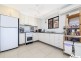 6 Bullo Court, Leanyer NT 0812