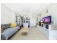 6 Bullo Court, Leanyer NT 0812