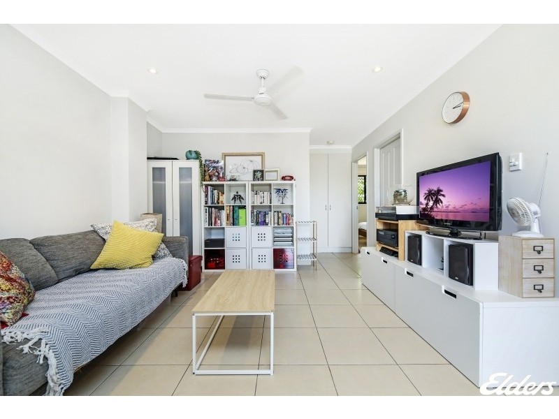 6 Bullo Court, Leanyer NT 0812