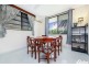 6 Bullo Court, Leanyer NT 0812