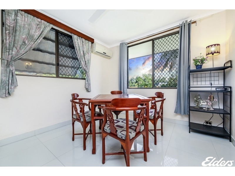 6 Bullo Court, Leanyer NT 0812