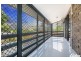 6 Bullo Court, Leanyer NT 0812