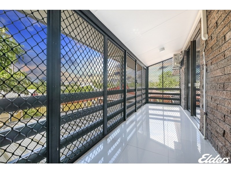 6 Bullo Court, Leanyer NT 0812