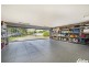 6 Bullo Court, Leanyer NT 0812
