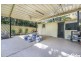 6 Bullo Court, Leanyer NT 0812