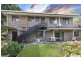 6 Bullo Court, Leanyer NT 0812