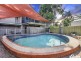6 Bullo Court, Leanyer NT 0812